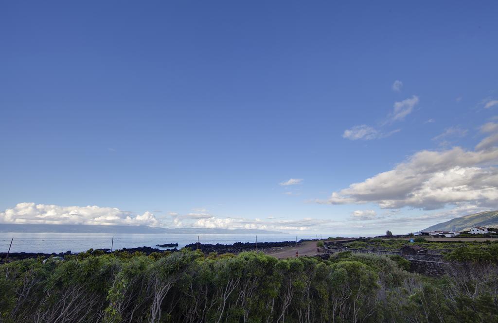 Casas Da Junqueira Διαμέρισμα Prainha  Εξωτερικό φωτογραφία