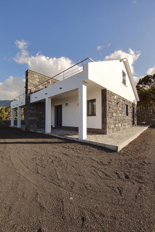 Casas Da Junqueira Διαμέρισμα Prainha  Εξωτερικό φωτογραφία